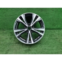 Диск литой Nissan X-Trail 3 T32 (2013-2019) 403006FV3A