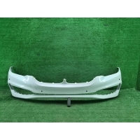Бампер передний Bmw 5er G30 (2017-2020) 51117427440