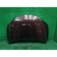 Капот Lexus Rx 4 (2015-2019) 5330148180