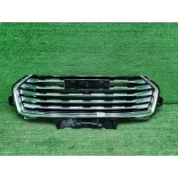 Решетка радиатора Haval Jolion (2021-2024) 5509132XST01A