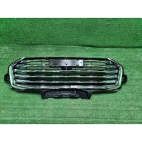 Решетка радиатора Haval Jolion (2021-2024) 5509132XST01A