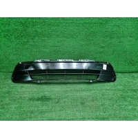 Решетка перед бампера Kia Sorento 3 Um Prime (2014-2017) 86560C5010
