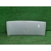 Накладка переднего бампера Ford Kuga 2 Cbs (2012-2016) 5230341