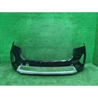 Бампер передний EXEED Vx (2021-2024) 602000373AADQJ