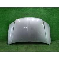 Капот Dodge Caravan 5 (2007-2020) 4589880AG