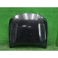 Капот Bmw 3er G20 (2018-2022) 41008494446