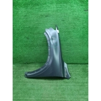 Крыло переднее левое Geely Monjaro (2021-Н.В.) 5035082000C15