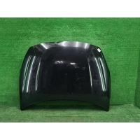 Капот Volvo S60 2 (2010-2013) 31335350