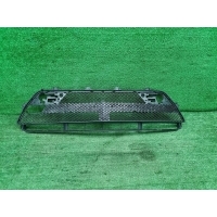 Решетка перед бампера Mercedes-Benz GL X166 (2012-2016) A1668855022