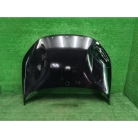 Капот Omoda C5 (2022-Н.В.) 553000311AADYJ