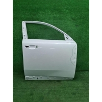 Дверь передняя правая Changan Cs55plus (2021-2024) S203F2701030300