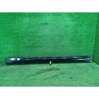 Накладка порога правая Mercedes-Benz S W222 (2013-2017) A22269818549999