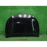 Капот Omoda S5 (2022-Н.В.) J608402010FLDY