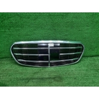Решетка радиатора Mercedes-Benz S W223 (2020-Н.В.) A22388041009040