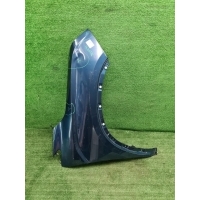 Крыло переднее правое Geely Okavango (2023-Н.В.) 5035097300C15
