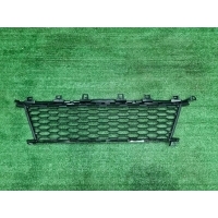 Решетка перед бампера Bmw 3er G20 (2018-2022) 51118069367