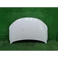 Капот Geely Coolray (2019-2024) 5032038400C15