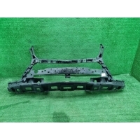 Каркас перед бампера Mercedes-Benz GL X166 (2012-2016) A1668801903