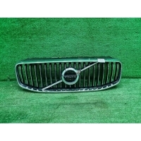 Решетка радиатора Volvo Xc60 2 (2017-2021) 31479495