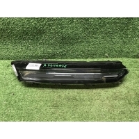 ДХО правый Jetour Dashing (2022-Н.В.) F164499020CA