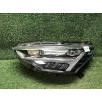 Фара левая Haval Jolion (2021-2024) 4121104XST01A