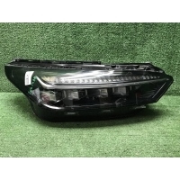 Фара правая EXEED Vx (2023-Н.В.) 605001155AA
