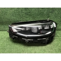 Фара левая Mercedes-Benz S W223 (2020-Н.В.) A2239060904