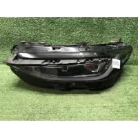 Фара левая Chery Arrizo 8 (2022-Н.В.) 605000545AA