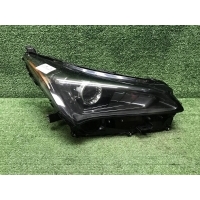 Фара правая Lexus Nx (2017-2021) 8114578180