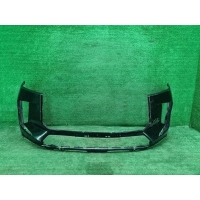 Бампер передний EXEED Vx (2023-Н.В.) 602004342AA