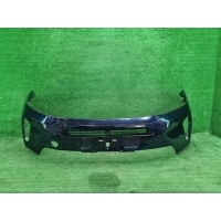 Бампер передний Citroen C5 Aircross (2022-Н.В.) YL02084480