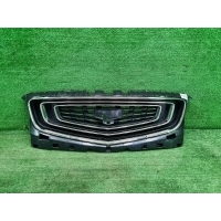 Решетка радиатора Geely Atlas Pro (2021-Н.В.) 6013035900