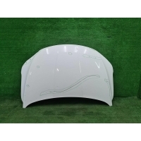 Капот Geely Coolray (2019-2024) 5032038400C15