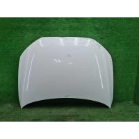 Капот Audi Q3 1 8u (2011-2014) 8U0823029B