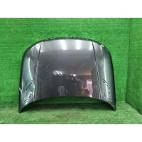 Капот Land-Rover Range Rover Sport 2 L494 (2013-2017) LR077649