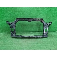 Панель передняя Kia Soul 2 Ps (2013-2016) 64101B2010