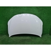 Капот Geely Coolray (2019-2024) 5032038400C15