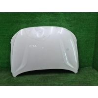 Капот EXEED Rx (2023-Н.В.) 553000418AADYJ