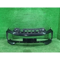 Бампер передний EXEED Txl (2021-Н.В.) 602001438AADQJ
