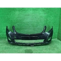 Бампер передний Mercedes-Benz V W447 (2014-2019) A44788500259999