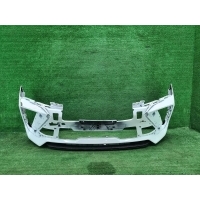 Бампер передний Geely Coolray (2023-Н.В.) 6010208600