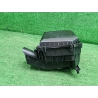 Корпус воздушного фильтра Geely Monjaro (2021-Н.В.) 2032076800