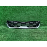Решетка радиатора Kia Seltos (2019-2022) 86350Q5000