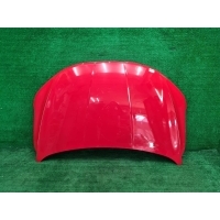 Капот Geely Coolray (2019-2024) 5032038400C15