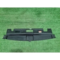 Кожух замка капота Kia Soul 2 Ps (2013-2016) 86353B2000