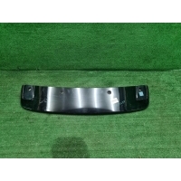 Спойлер крышки багажника Haval M6 2 (2021-Н.В.) 5614100XKZ0YA