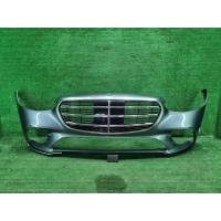 Бампер передний Mercedes-Benz S W223 (2020-Н.В.) A22388058019999