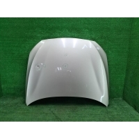 Капот Bmw 5er F07 Gt (2009-2013) 41617227768