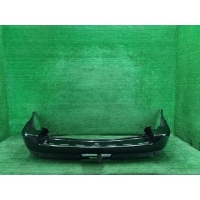Бампер задний Land-Rover Range Rover Sport 1 L320 (2009-2013) LR015113