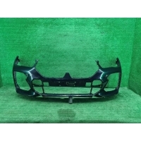 Бампер передний Bmw X6 G06 (2019-2023) 51118098864
